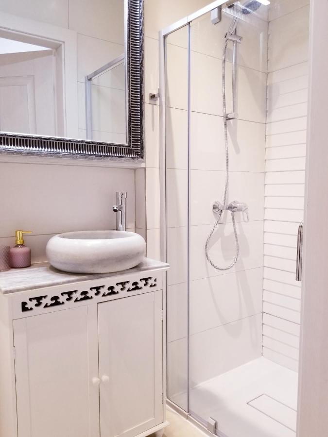 101, Valletta Boutique Escape ภายนอก รูปภาพ